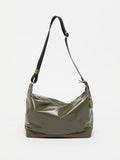 Arti Light Soft LG Size Leather Bag