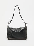 Arti Light Soft LG Size Leather Bag