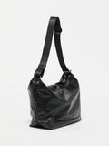 Arti Light Soft LG Size Leather Bag
