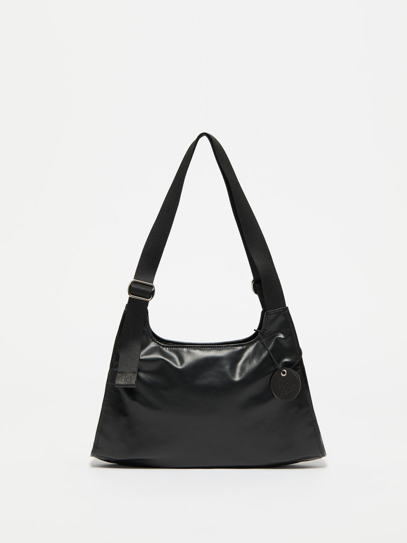 Lebag Light Soft Leather Bag – pertuttistore