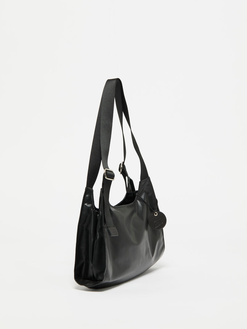 Lebag Light Soft Leather Bag – pertuttistore
