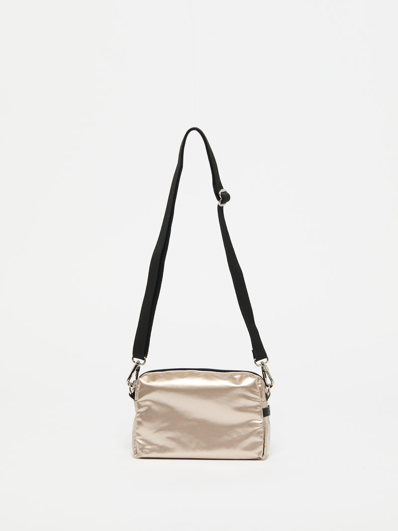 Mini Light Shoulder Bag – pertuttistore