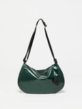 Filo Light Shoulder Bag