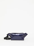 Bloom Light Bum Bag