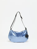 Filo Light Shoulder Bag