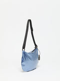 Filo Light Shoulder Bag