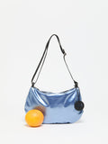 Filo Light Shoulder Bag