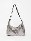 Joy Light Shoulder Bag