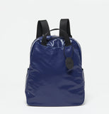 Lami Light Backpack 13"