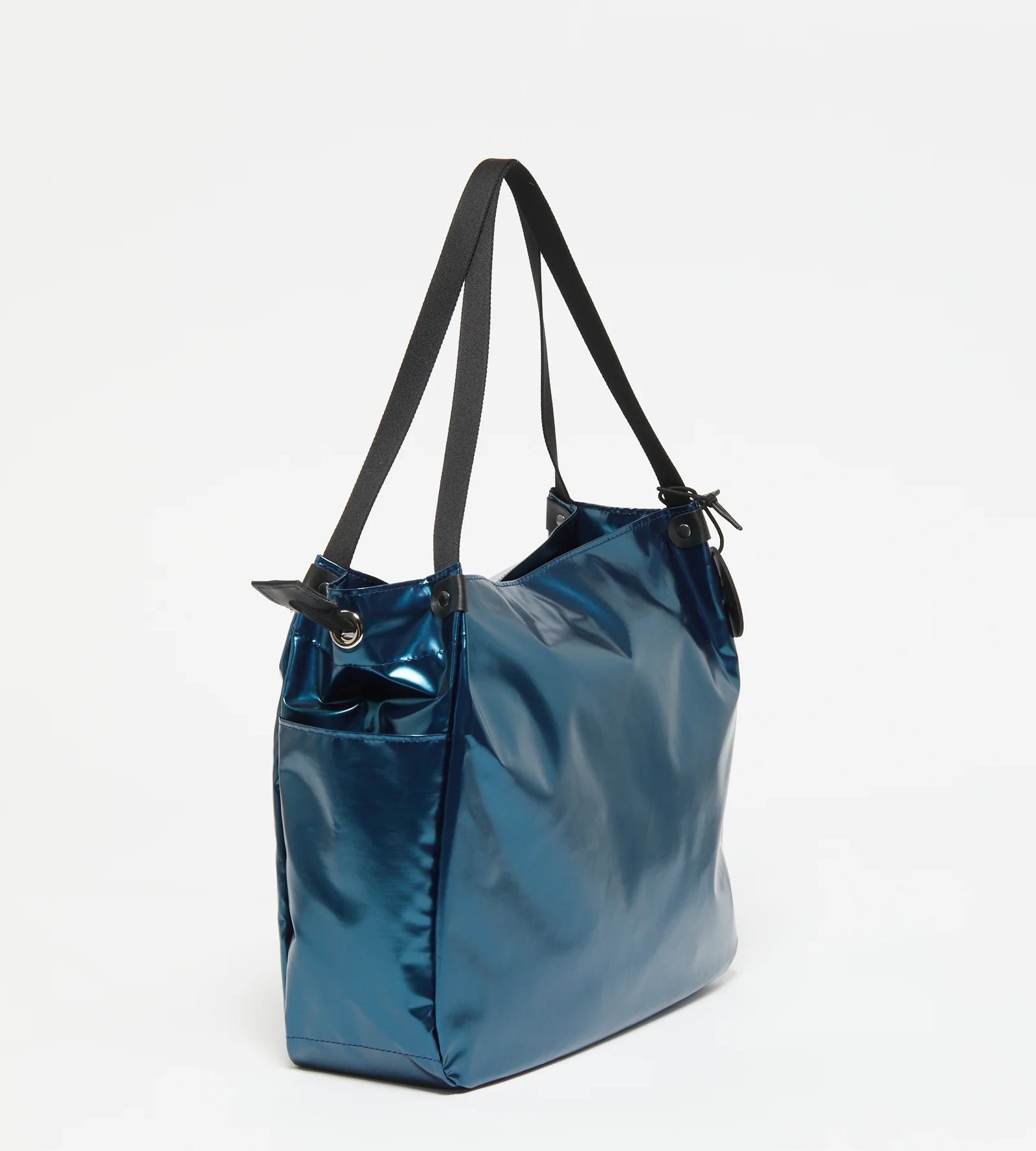 Levant Light Tote – pertuttistore