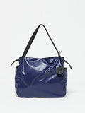 Levant Light Tote