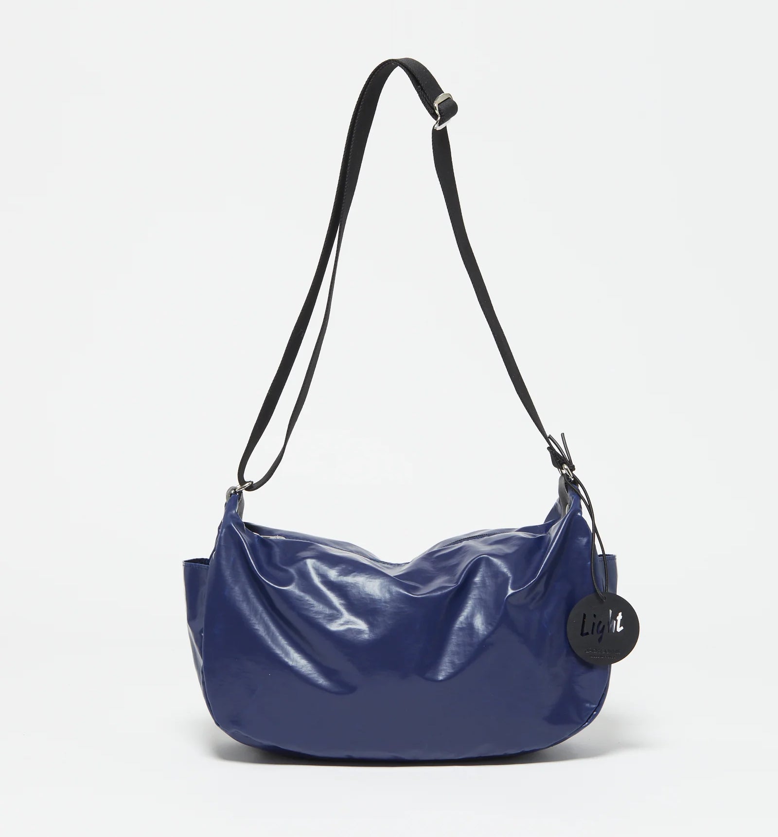LIRIS LIGHT SHOULDER BAG