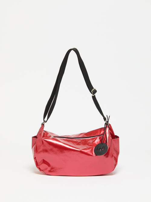 Liris Light Shoulder Bag – pertuttistore