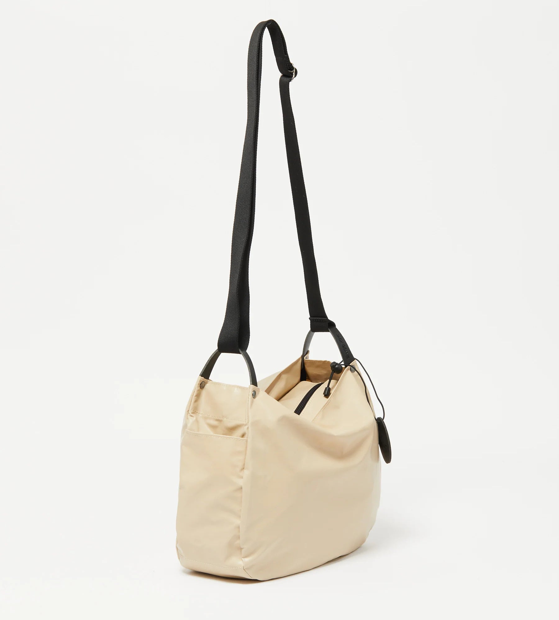 3WAYメッシュバックパック　MICALLE MICALLE MKF Collection by Mia K. Willa Shoulder Bag for Women, Vegan