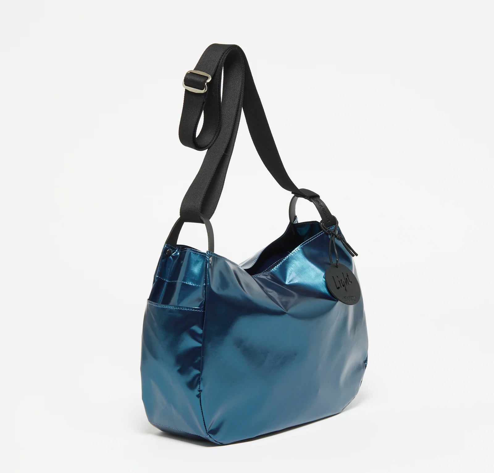 Mael Medium Crossbody Bag – pertuttistore
