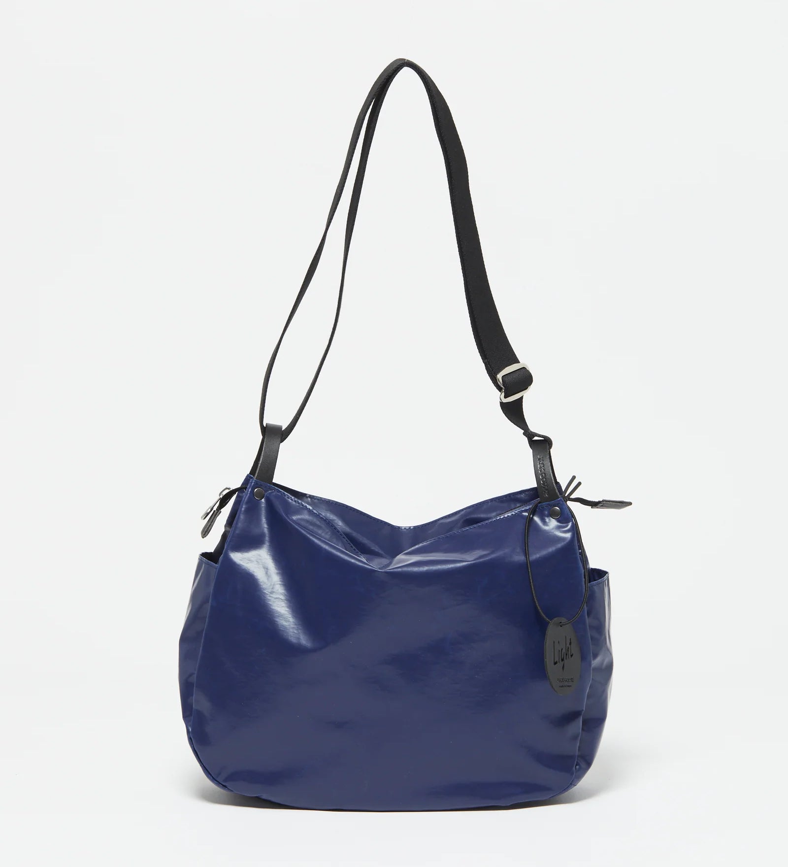 3WAYメッシュバックパック　MICALLE MICALLE 3WAYメッシュバックパック MICALLE MICALLE 184556228.jpg