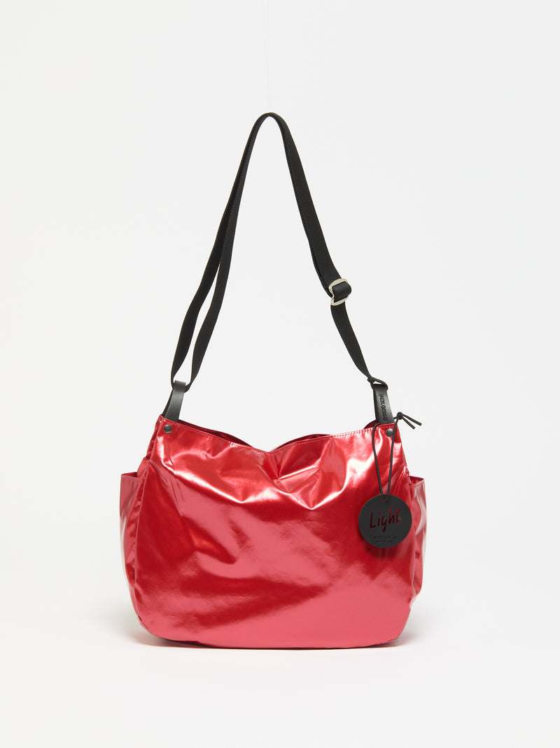 Mael Medium Crossbody Bag – pertuttistore
