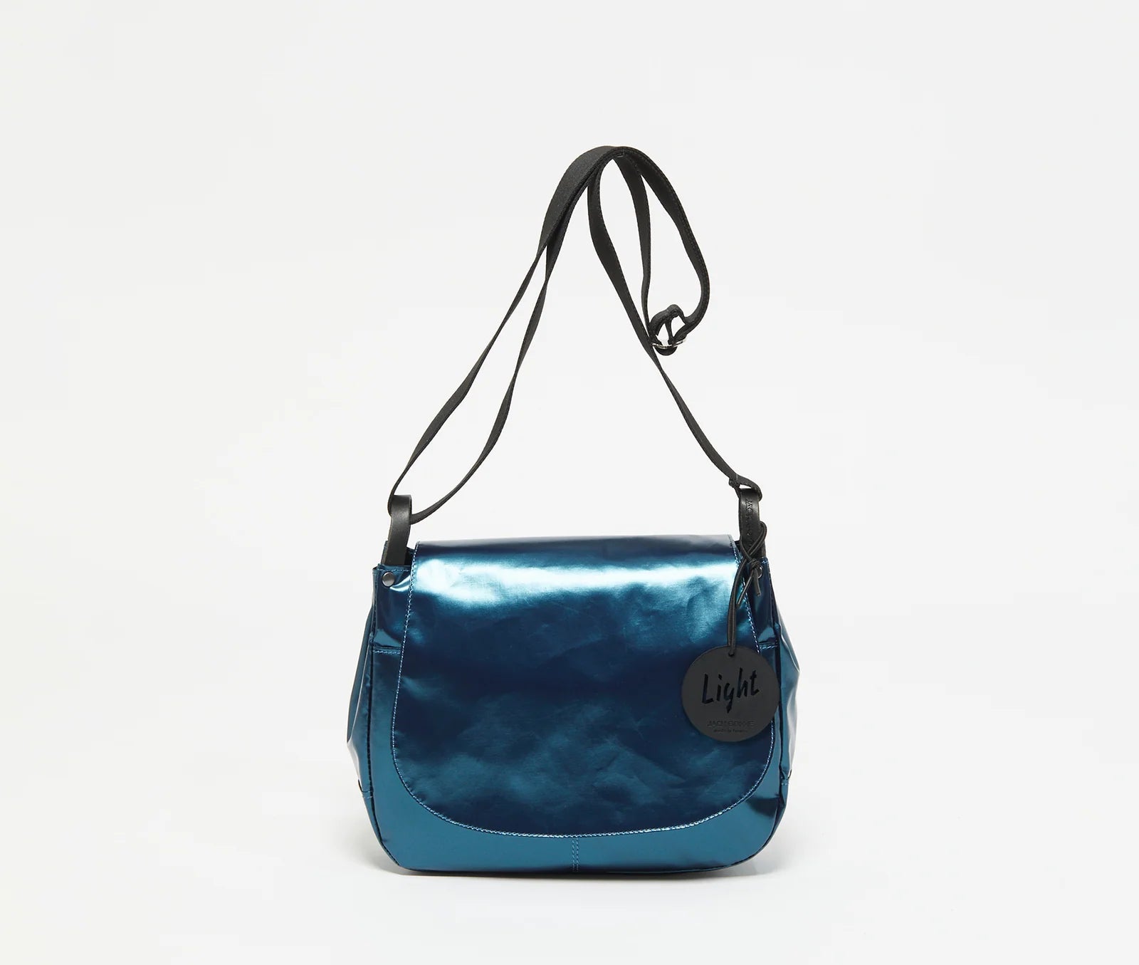 Nico Light Shoulder Bag – pertuttistore