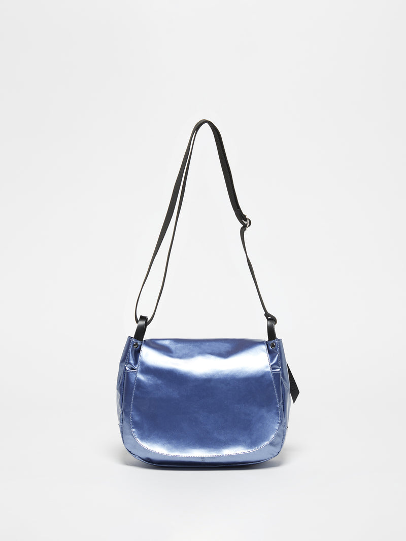 Nico Light Shoulder Bag – pertuttistore