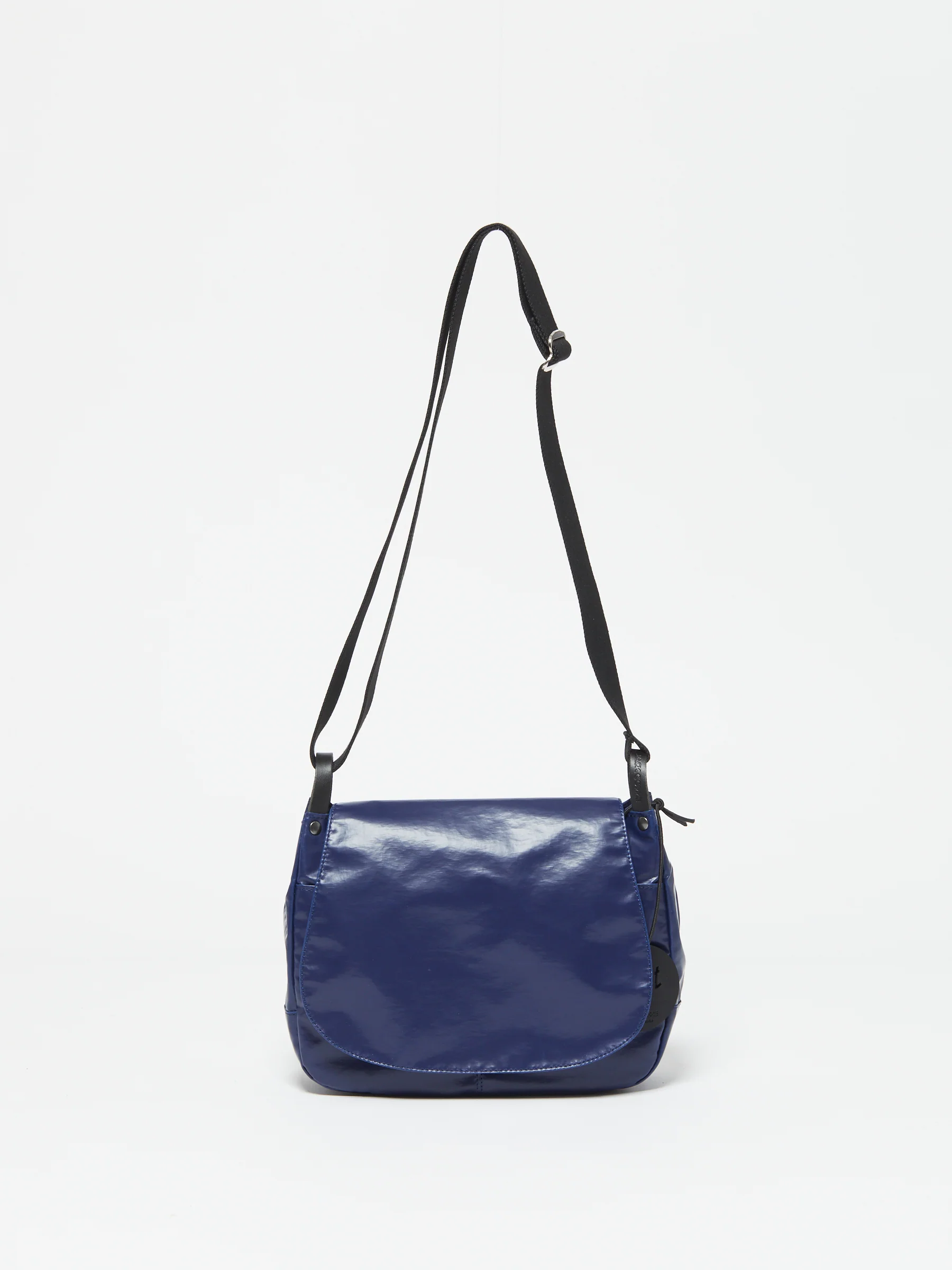 Nico Light Shoulder Bag – pertuttistore