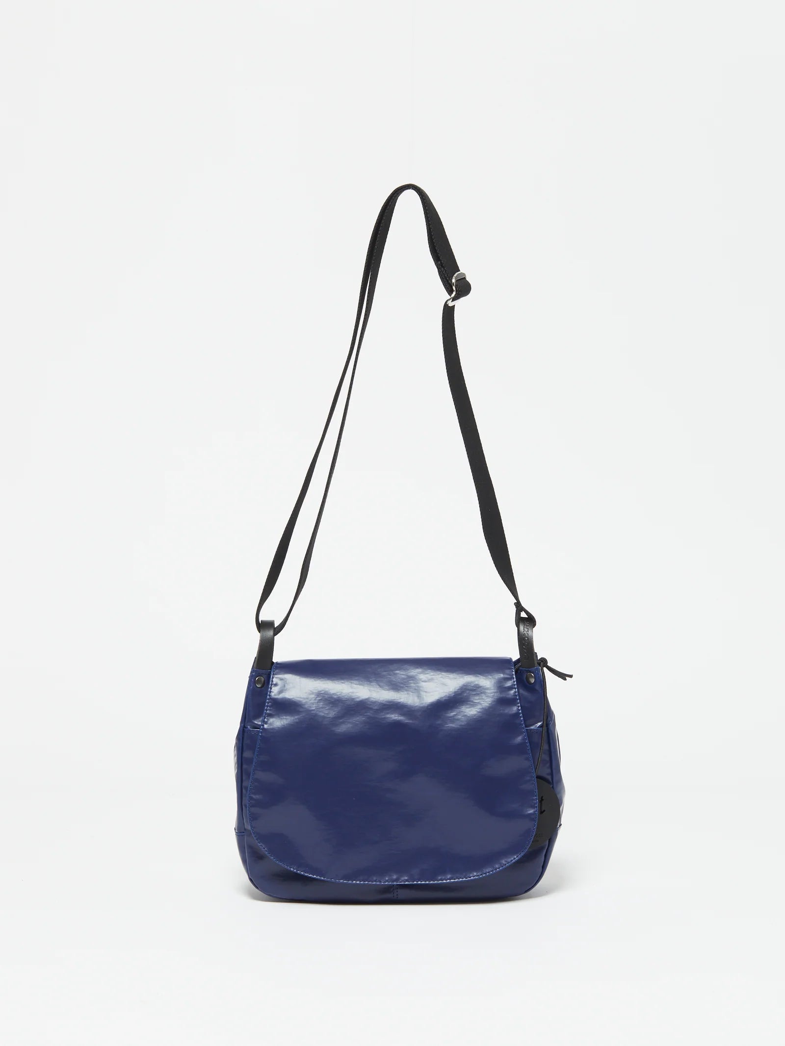 Nico Light Shoulder Bag – pertuttistore