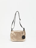 Nico Light Shoulder Bag
