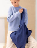 Original // Navy blue