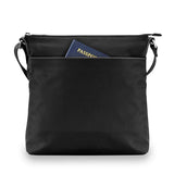 Rhapsody CROSSBODY