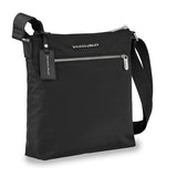 Rhapsody CROSSBODY