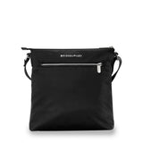 Rhapsody CROSSBODY