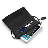 Rhapsody CROSSBODY