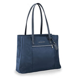 Rhapsody ESSENTIAL TOTE 14"