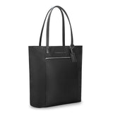 Rapsody Vertical tote
