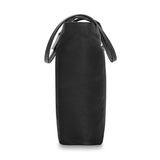 Rapsody Vertical tote