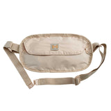 RFID Blocking Money Wallet