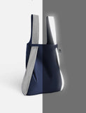 Original Reflective // Navy Blue
