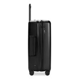 Sympatico Large 30" exp spinner