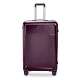 Sympatico Large 30" exp spinner