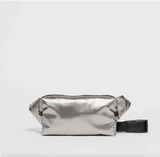 Bloom Light Bum Bag