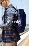 Classic Backpack Plus 24Liters 16" Laptop (2nd edition)