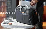 Tokyo Work Bag 20L 16" Laptop bag