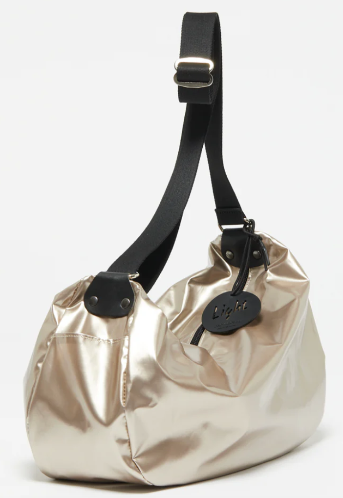 JACK GOMME ショルダーバッグ LIGHT ORIGINAL LIRIS【国内配送】 Liris Light Shoulder Bag – pertuttistore