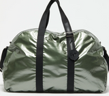 Walk Light Large Travel Bag