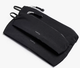Lite Pouch Duo