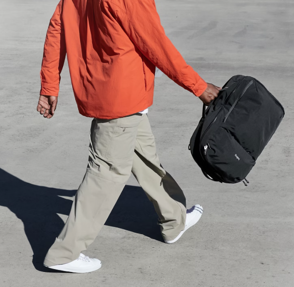 Lite Travel Pack 30L – pertuttistore