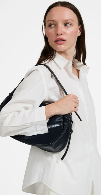 [JILLSTUART]★EDEN★BOWLING BAG s-l1200.jpg