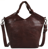 Nash Crossbody Bag
