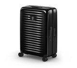 Airox Medium Hardside Case 27" // Black