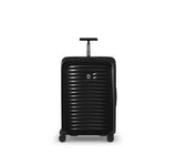 Airox Medium Hardside Case 27" // Black