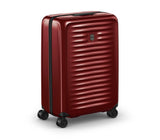 Airox Medium Hardside Case 27" // Red